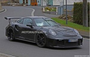 2018 porsche 911 gt2 (11)