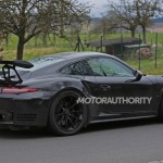 2018 porsche 911 gt2 (13)