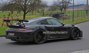 2018 porsche 911 gt2 (13)