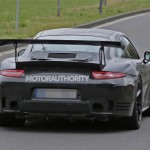 2018 porsche 911 gt2 (15)