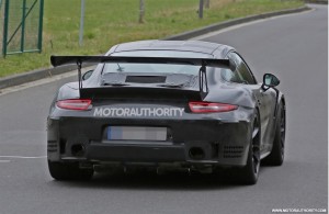 2018 porsche 911 gt2 (15)