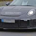 2018 porsche 911 gt2 (2)