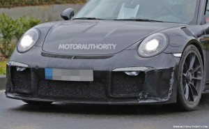 2018 porsche 911 gt2 (2)