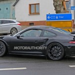 2018 porsche 911 gt2 (6)