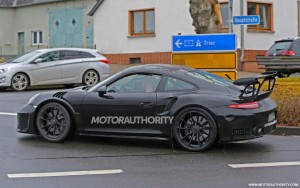 2018 porsche 911 gt2 (6)