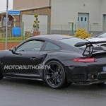 2018 porsche 911 gt2 (7)