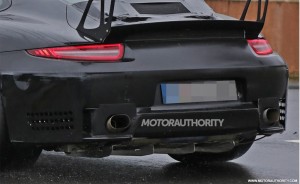 2018 porsche 911 gt2 (8)