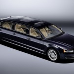 Audi A8 L Extended (2)