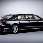 Audi A8 L Extended (7)