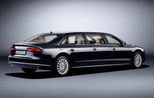 Audi A8 L Extended (7)