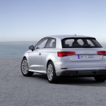 Audi S3 Sportback (2)