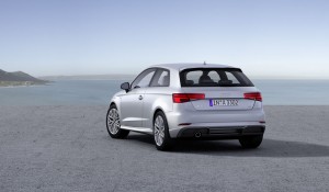 Audi S3 Sportback (2)