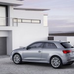 Audi S3 Sportback (7)