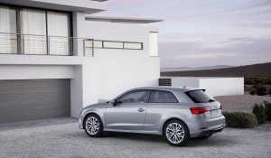 Audi S3 Sportback (7)