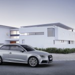 Audi S3 Sportback (8)