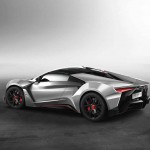 W Motors Fenyr SuperSport (1)