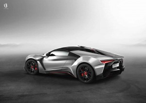 W Motors Fenyr SuperSport (1)