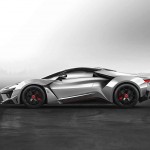 W Motors Fenyr SuperSport (2)