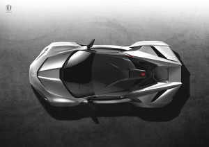 W Motors Fenyr SuperSport (3)