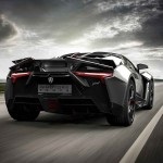 W Motors Fenyr SuperSport (4)