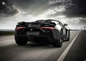 W Motors Fenyr SuperSport (4)