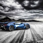 W Motors Fenyr SuperSport (5)