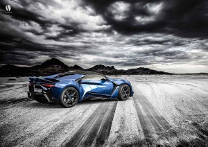 W Motors Fenyr SuperSport (5)