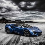 W Motors Fenyr SuperSport (6)