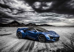 W Motors Fenyr SuperSport (6)