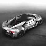 W Motors Fenyr SuperSport (7)