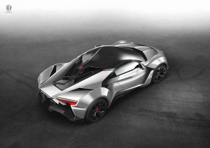 W Motors Fenyr SuperSport (7)