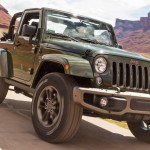 jeep wrangler (1)