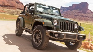 jeep wrangler (1)