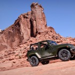 jeep wrangler (2)