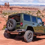 jeep wrangler (4)