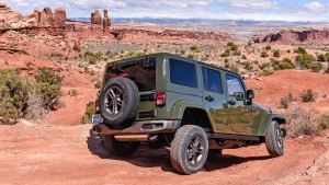 jeep wrangler (4)