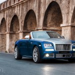 rolls royce dawn (1)