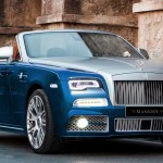 rolls royce dawn (2)