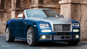 rolls royce dawn (2)