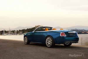 rolls royce dawn (4)