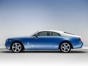 rolls royce wraith (4)