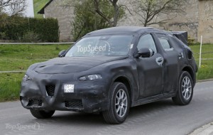 2016 alfa romeo stelvio (2)