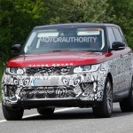 2018 land rover range rover sport svr (1)