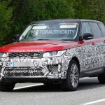 2018 land rover range rover sport svr (2)