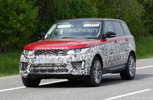 2018 land rover range rover sport svr (2)