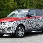 2018 land rover range rover sport svr (3)