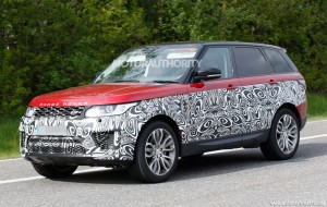 2018 land rover range rover sport svr (3)