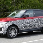 2018 land rover range rover sport svr (4)