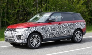 2018 land rover range rover sport svr (4)