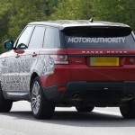 2018 land rover range rover sport svr (6)